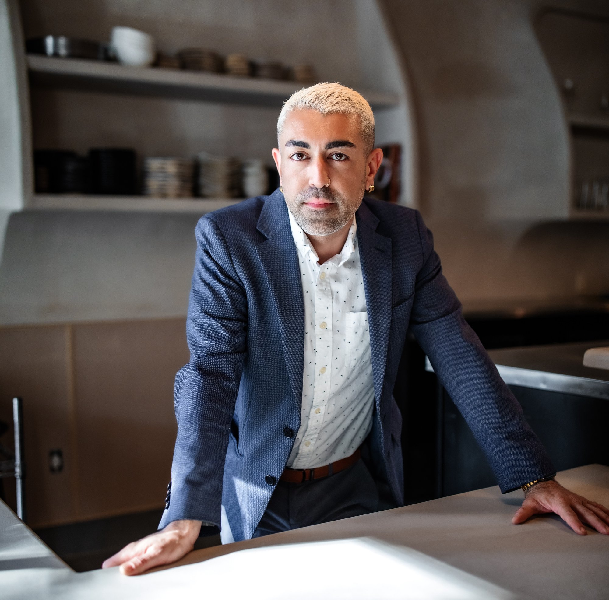 4C83AD4C-22A1-41F4-B15D-61CE99CFC9AD 4C83AD4C-22A1-41F4-B15D-61CE99CFC9AD