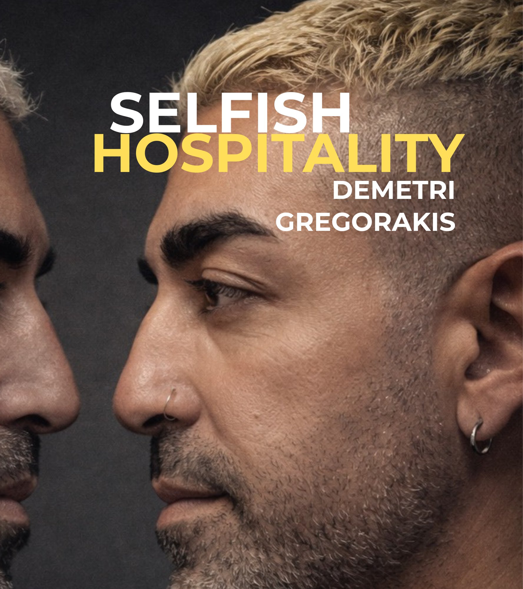 book COVER SELFISH-3